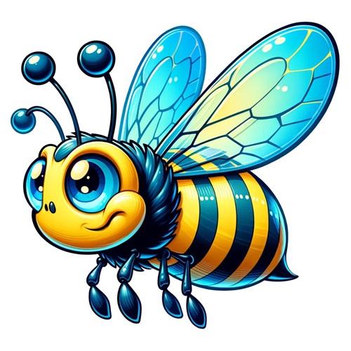 Terminator Pest and vermin Control