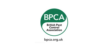 BCPA