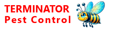 Terminator Pest Control